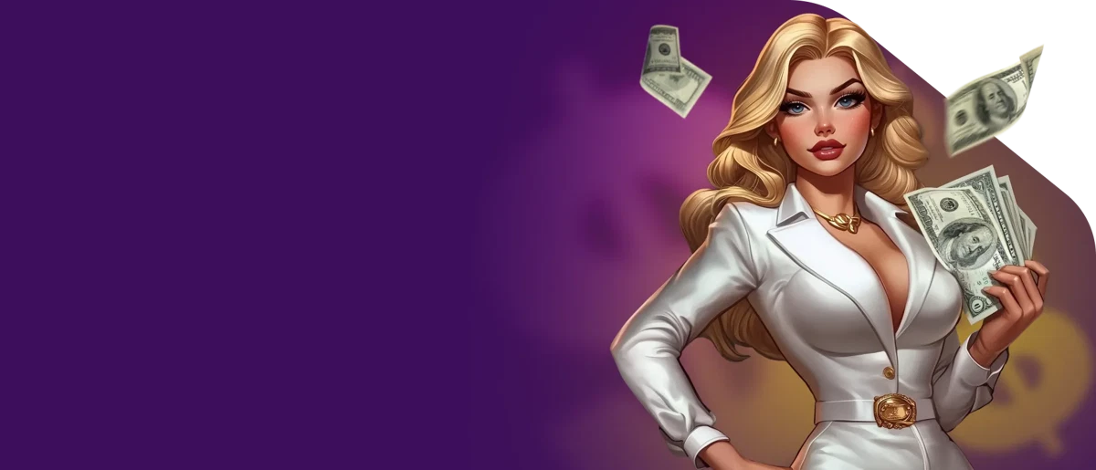 50% Highroller Bonus Magneticslots Review