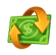 Reembolso Magneticslots Spain