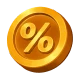 Promociones Magneticslots Es Legal