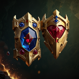 Gemfire Court Magneticslots Es Legal