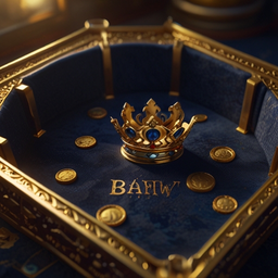 Royal Vault Opiniones De Magneticslots